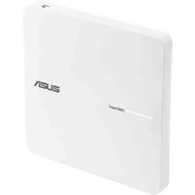 Точка доступа Wi-Fi ASUS EBA63 (90IG0880-MO3C00) Винница