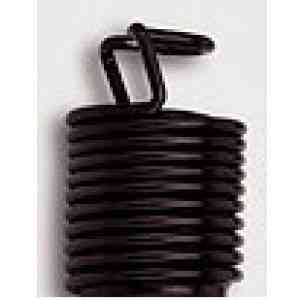 Пружинний фіксатор для пневмозубила KAHA3217 TOPTUL KAEK017A Одеса