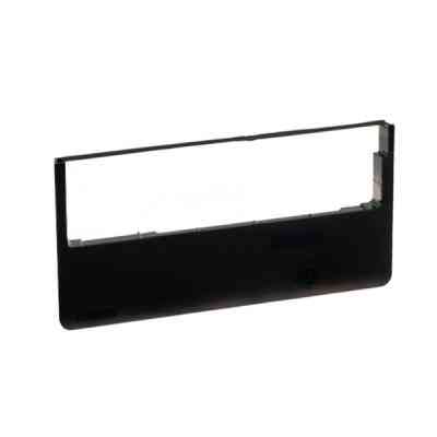 Картридж WWM Tally Genicom 6306/6312/6215/6218 Black (TG.6215) Вінниця