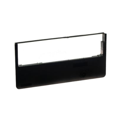 Картридж WWM Tally Genicom 6306/6312/6215/6218 Black (TG.6215) Винница - изображение 1