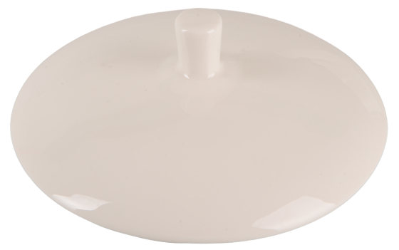 Заварник LED White, 1000 мл (6990697) Київ