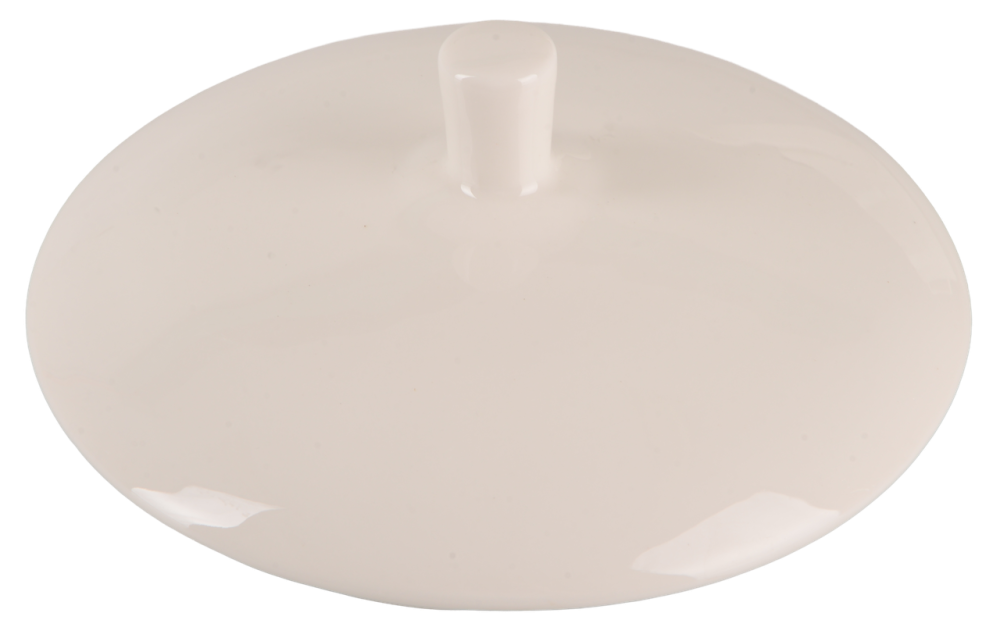 Заварник LED White, 1000 мл (6990697) Київ - фото 4