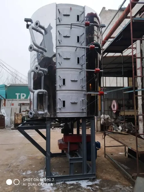 Трава для Бутлокзеха.Масло.Паровое жаркое. Павлоград - изображение 7