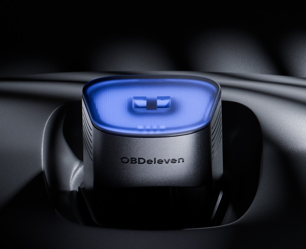 Автосканер OBDeleven 3 device (P1048) ( 23317 ) Харьков - изображение 7