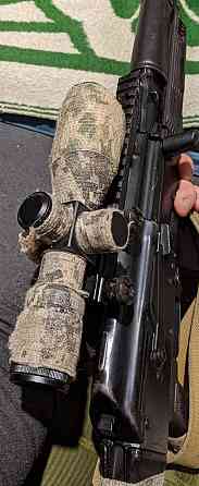 Оптика як нова Киев