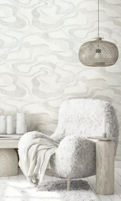 Шпалери Marburg Kumano 34585 Київ - фото 9