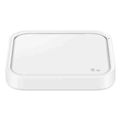 Зарядное устройство Samsung 15W with Power Adaptor White (EP-P2400TWEGEU) Винница