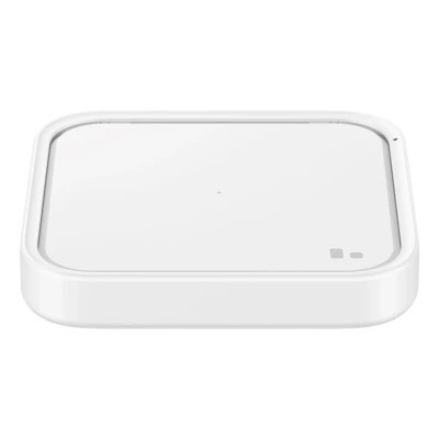 Зарядное устройство Samsung 15W with Power Adaptor White (EP-P2400TWEGEU) Винница - изображение 1