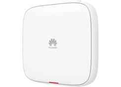 Маршрутизатор  Huawei PUNKT DOSTĘPOWY AP AIRENGINE 6700 (50087977) Київ