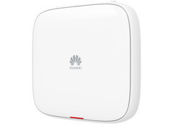 Маршрутизатор  Huawei PUNKT DOSTĘPOWY AP AIRENGINE 6700 (50087977) Київ - фото 1