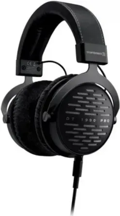 Навушники Beyerdynamic DT1990 Pro 250 Ohm Київ