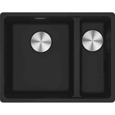 Мийка кухонна Franke 125.0701.784 Вінниця