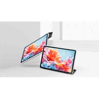 Чохол до планшета Teclast Flex Teclast P30 10.1&quot; Grey (6940709689004) Вінниця