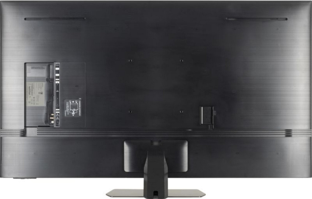 Телевізор: Samsung QE55QN90C. Харків - фото 3