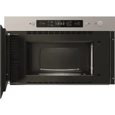 Микроволновая печь Whirlpool MBNA910X Винница