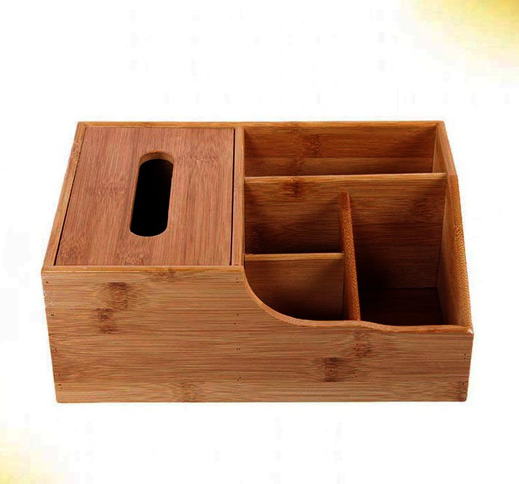 Органайзер для косметики 