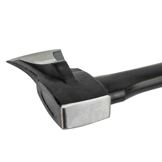 Sigma Топор колун 2200г фибергласовая рукоятка 900мм SIGMA (4322071) Коломыя