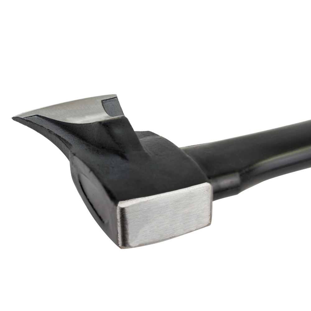 Sigma Топор колун 2200г фибергласовая рукоятка 900мм SIGMA (4322071) Коломыя - изображение 2