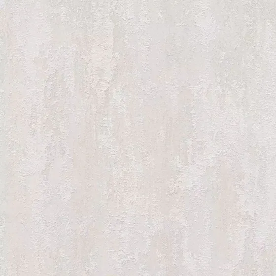 Шпалери AS Creation Remix 37981-6 Київ