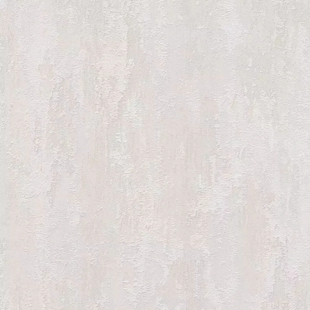 Шпалери AS Creation Remix 37981-6 Київ - фото 1