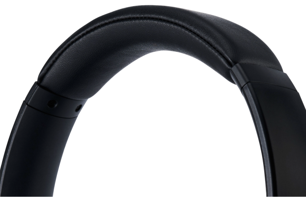 Гарнітура Panasonic RB-M600BG-K (7121458) Київ - фото 4