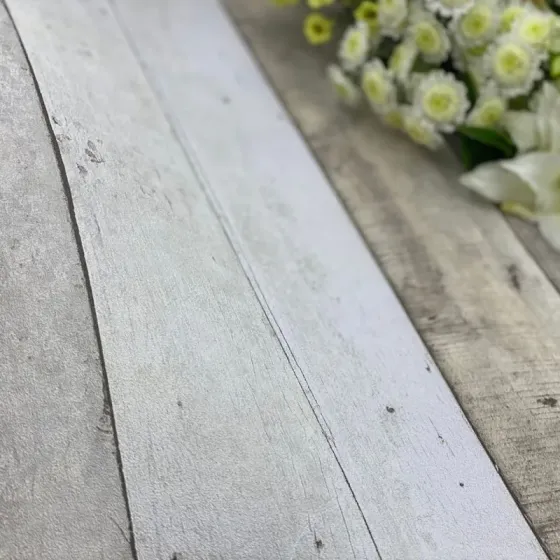 Шпалери Decoprint Essentials EE22568 Київ