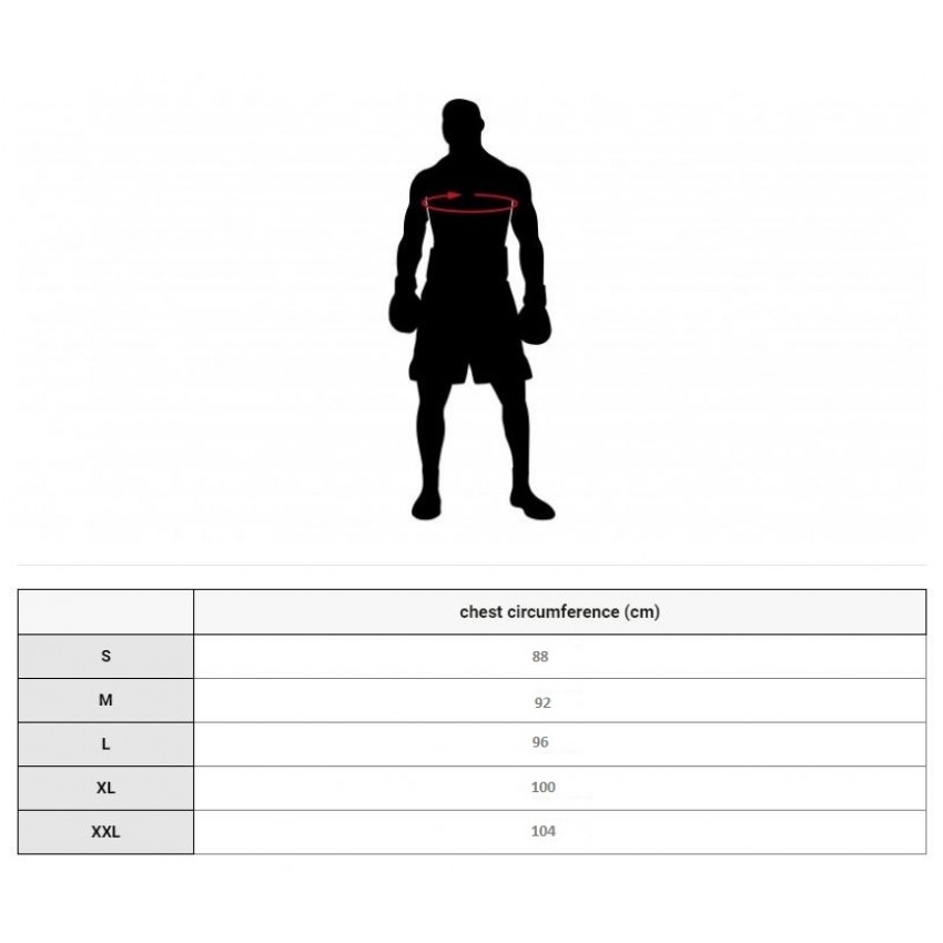 Рашгард спортивный мужской для тренировок единоборств кроссфита, Рашгард с длинным рукавом Leone DNA Black S Киев - изображение 9