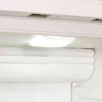 Холодильник Snaige CD29DM-S302S Вінниця