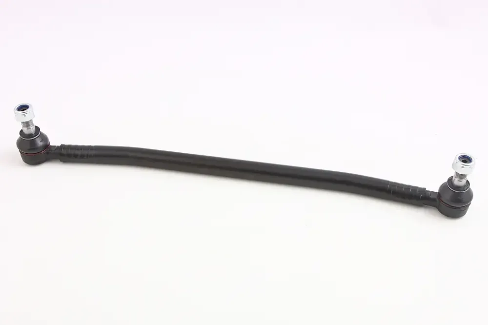 Поперечна тяга 2101 «Teknorot» з кріпленням Вінниця - фото 1