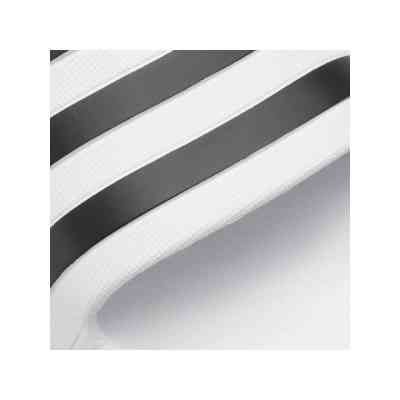 Шльопанці Adidas Adilette Aqua F35539 білий 40 2/3 (7UK) 25 см (4060509397328) Вінниця