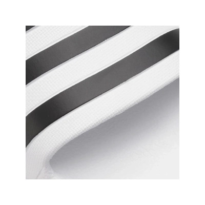 Шлепанцы Adidas Adilette Aqua F35539 білий 40 2/3 (7UK) 25 см (4060509397328) Винница - изображение 2