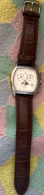 Наручные часы, продам не дорого. Киев - изображение 2