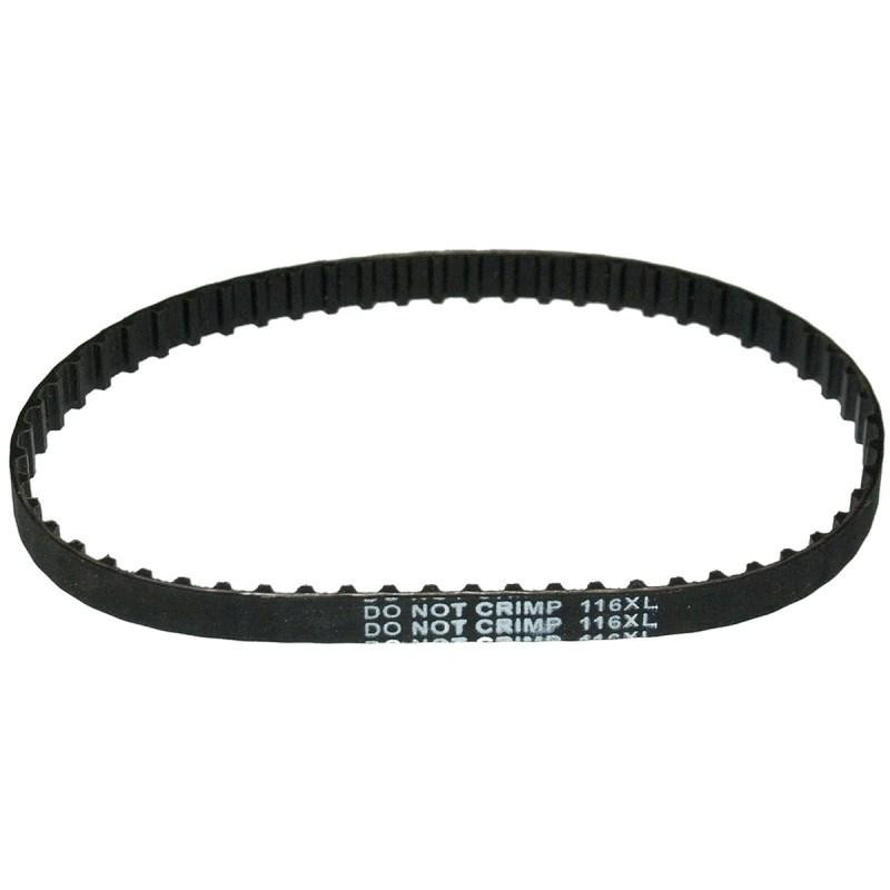 Ремень электроинструмента 116 xl Мукачево - изображение 1