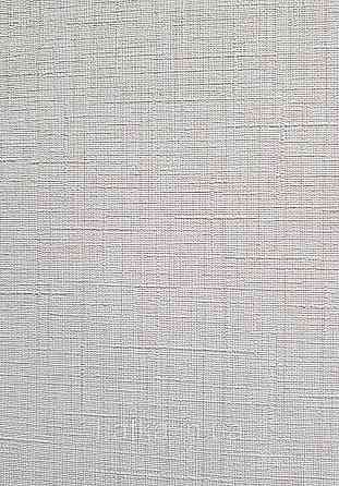 Шпалери метрові вінілові на флізелін Erismann Nature soul однотонні структурні тонка смужка кава з молоком Київ