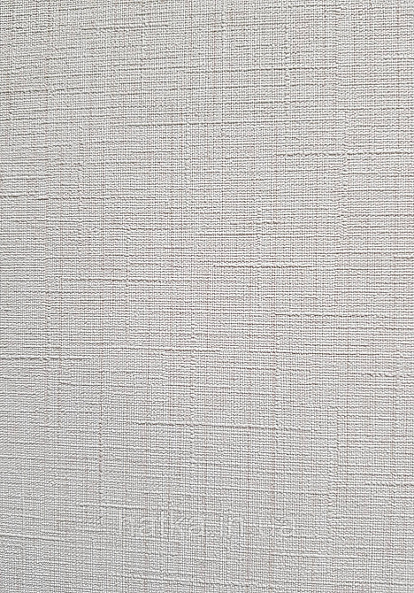 Шпалери метрові вінілові на флізелін Erismann Nature soul однотонні структурні тонка смужка кава з молоком Київ - фото 3