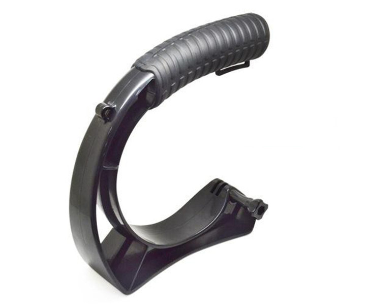 Монопод тримач GOPRO SJCAM XIAOMI Київ - фото 1