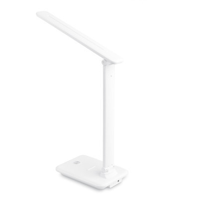 Настольная лампа TITANUM LED 10W 3000-6500K 220V (TLTF-009W) Винница - изображение 2