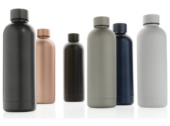 Статуэтка ANGLADA Алегория усилий, серебро Ровно