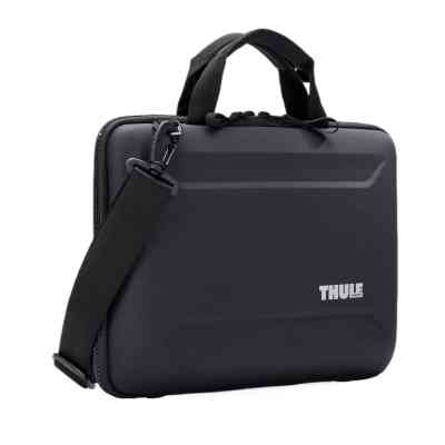 Сумка для ноутбука Thule 14