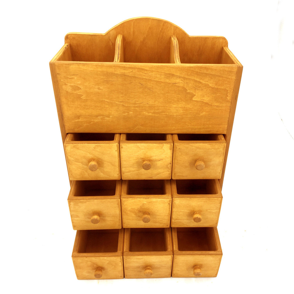 Органайзер для косметики 