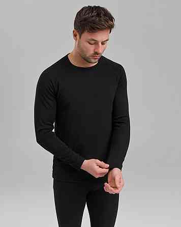 Чоловіча термокофта Ozkan 11317 Київ