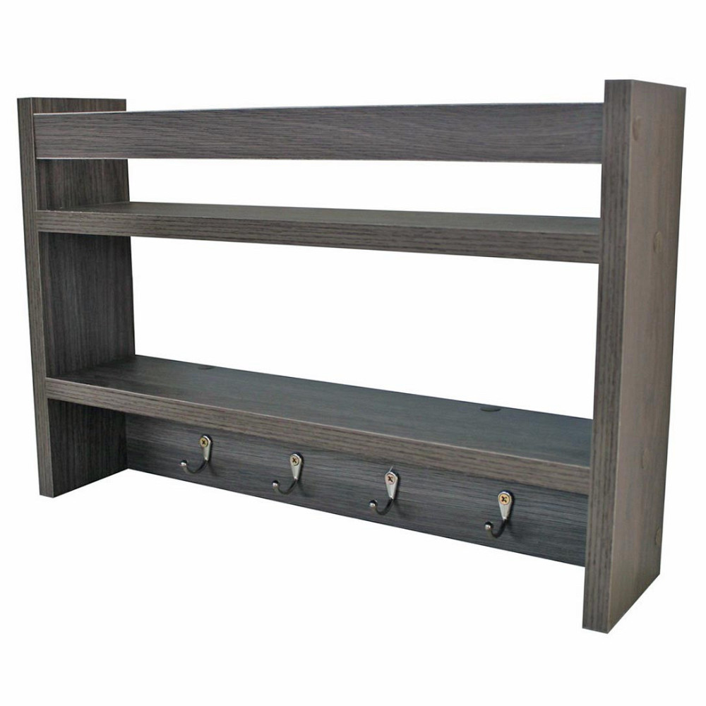 Вішалка для сумок "Маржинеда" мокко Миколаїв - фото 1