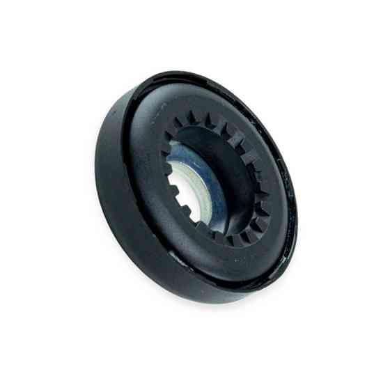 Подшипник передней стойки Авео, Matiz AT опоры Мукачево