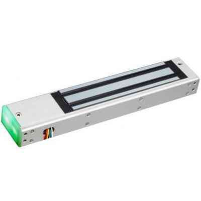 Електромагнітний замок Yli Electronic YM-280(BLED) Вінниця
