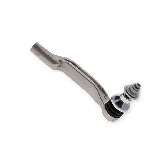 Наконечник тяги Мерседес Бенс A-Class (W177) правий R кермовий Мукачево