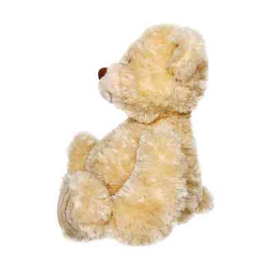 Мягкая игрушка Aurora Медведь бежевый 36 см (131020F) Винница