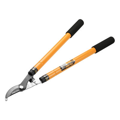 Секатор Tolsen сучкорез телескопический 610-920 мм (31025) Винница - изображение 1