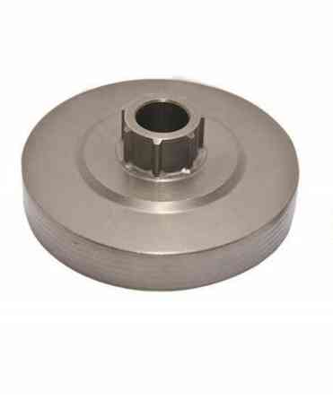 Тарелка бензопилы Гудлак 3800 разборная Мукачево