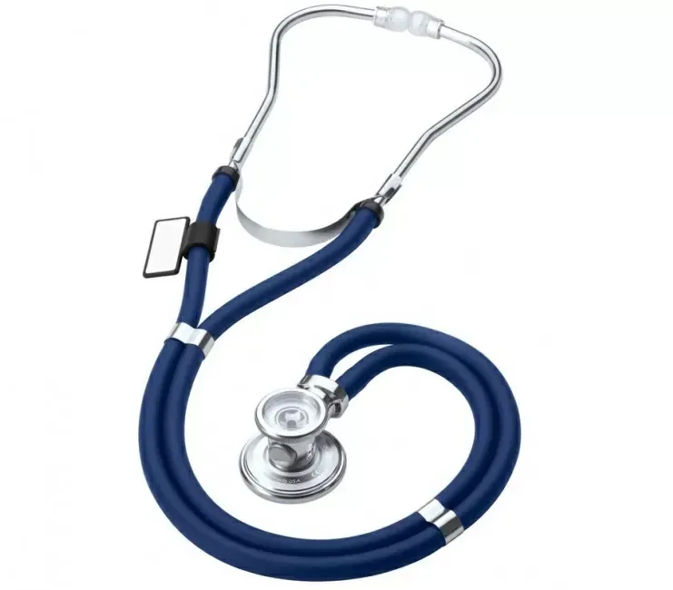 Стетоскоп MDF Instruments 767-10 Днепр - изображение 4