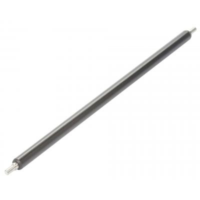 Вал первинної зарядки Canon IR2520/2525/2530/2535/2545/iRC3380 HARD Veaye (PCR2520-VE) Вінниця - фото 1